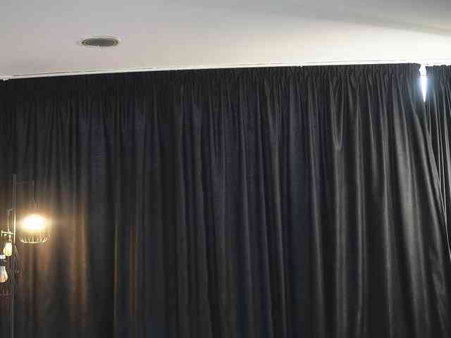 YuliaDesirevska webcam