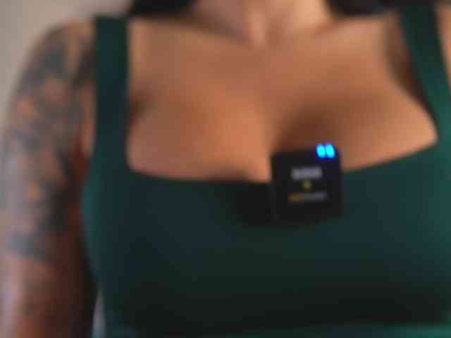 YuliaDesirevska webcam