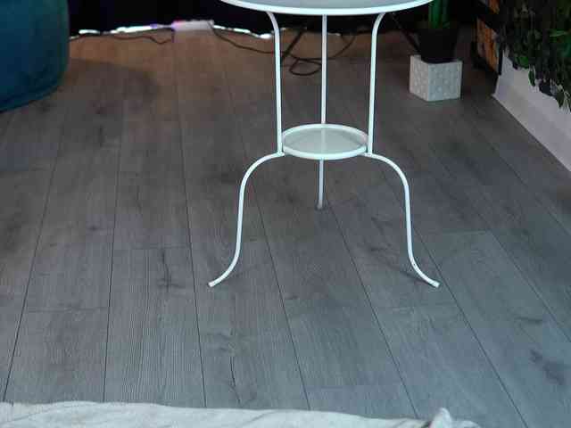 YuliaDesirevska webcam