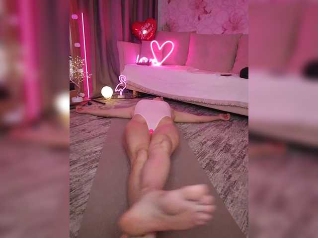 Preview of akameneri