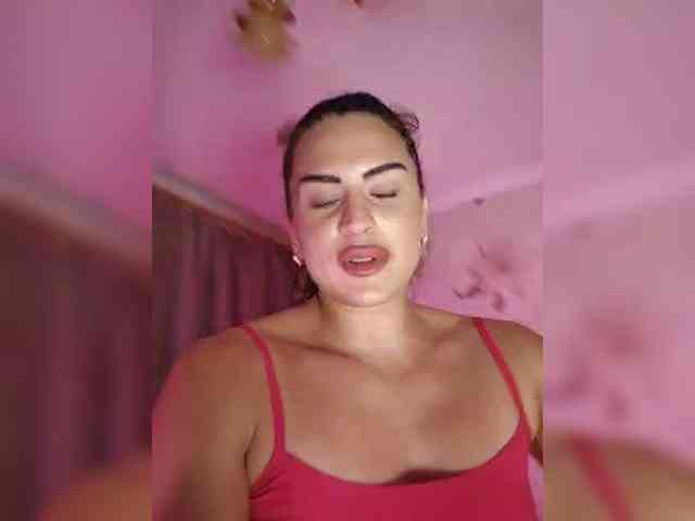 AkameNeri webcam