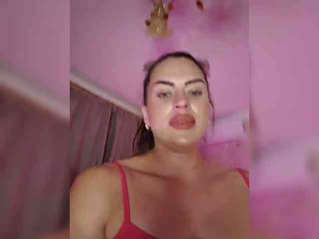 AkameNeri webcam