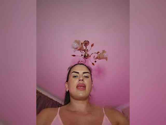 AkameNeri webcam