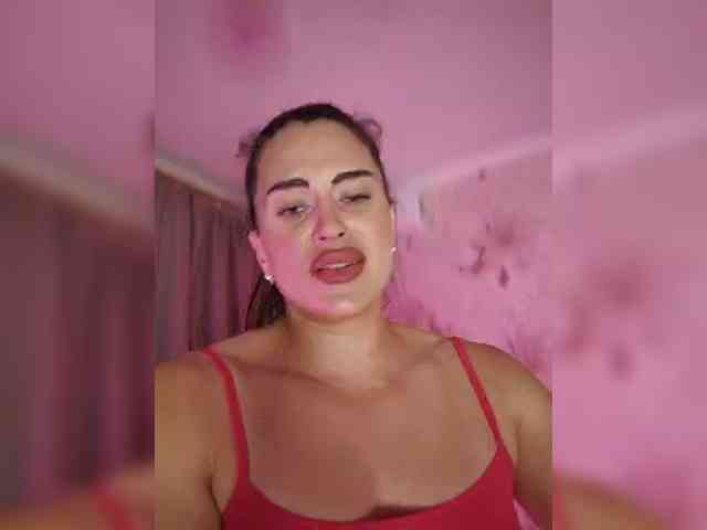 AkameNeri webcam