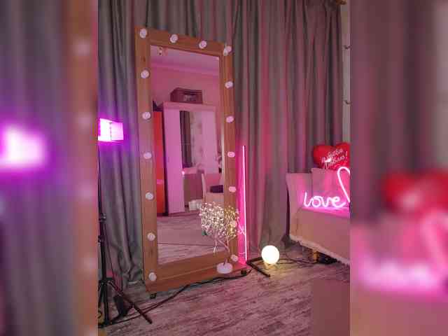 XxxxXxxxxx111xx Live Webcam on BongaCams