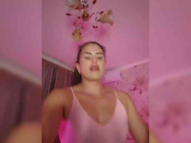 AkameNeri webcam