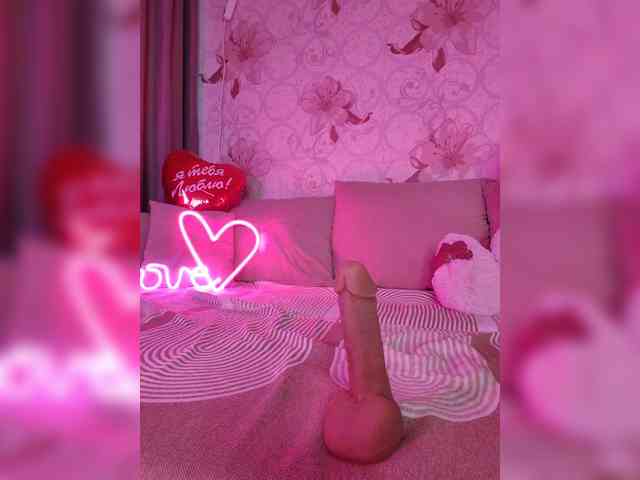 XxxxXxxxxx111xx