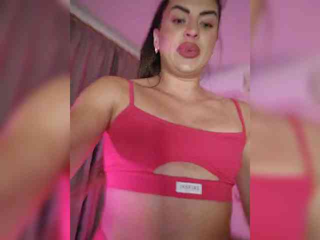 AkameNeri webcam