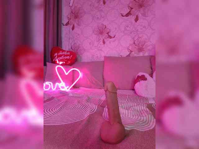 XxxxXxxxxx111xx
