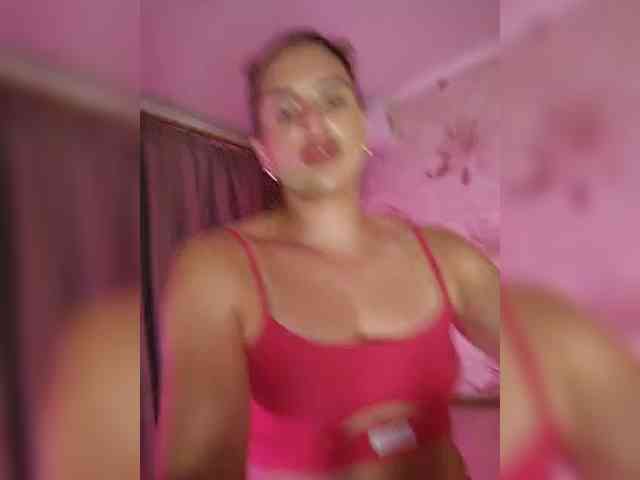 AkameNeri webcam