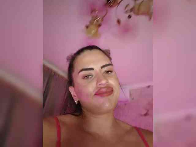 AkameNeri webcam