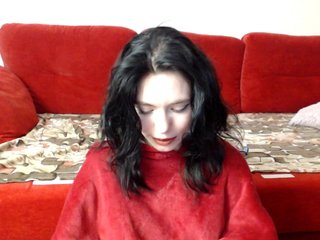 Feyka-dream Porn Show