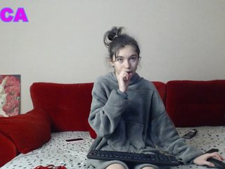 Feyka-dream Porn Show