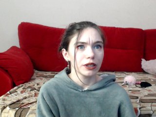 Feyka-dream Porn Show