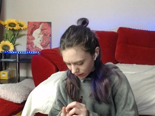 Feyka-dream Porn Show