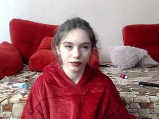 Feyka-dream Porn Show