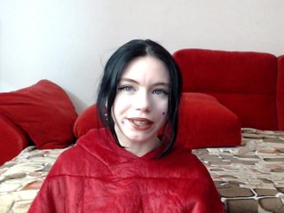 Feyka-dream Porn Show
