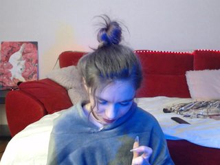 Feyka-dream Porn Show