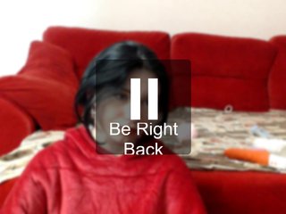 Feyka-dream Porn Show