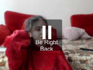 Feyka-dream Porn Show