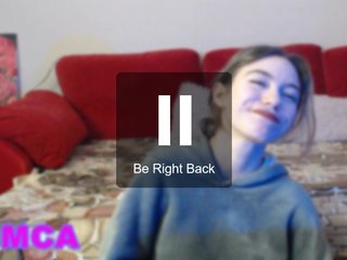 Feyka-dream Porn Show