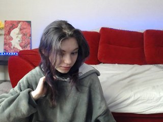 Feyka-dream Porn Show