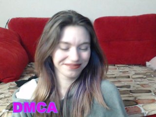 Feyka-dream Porn Show