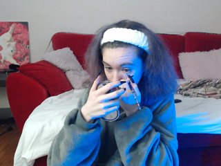 Feyka-dream Porn Show