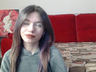 Feyka-dream Porn Show