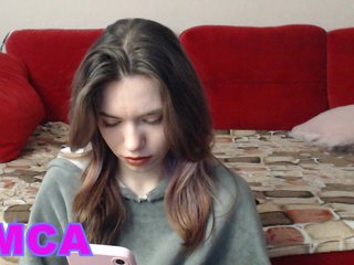 Feyka-dream Porn Show