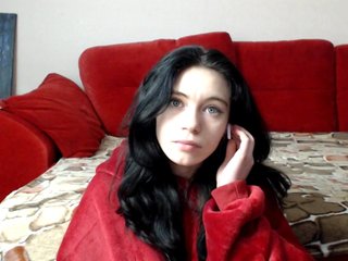 Feyka-dream Porn Show