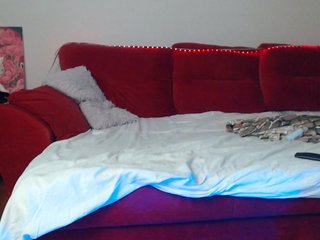 Feyka-dream Porn Show