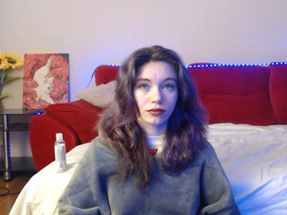 Feyka-dream Porn Show