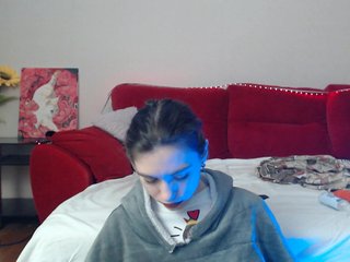 Feyka-dream Porn Show