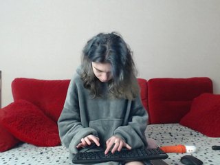 Feyka-dream Porn Show