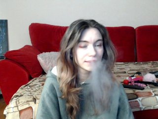 Feyka-dream Porn Show