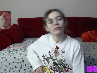 Feyka-dream Porn Show