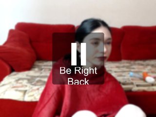 Feyka-dream Porn Show