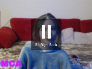 Feyka-dream Porn Show