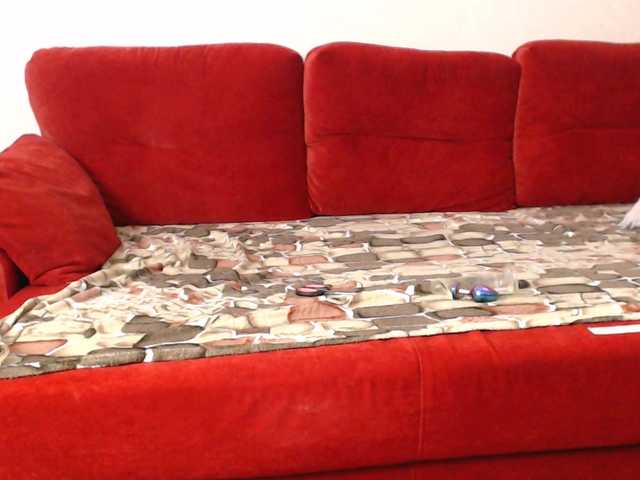 Feyka-dream's BongaCams show and profile