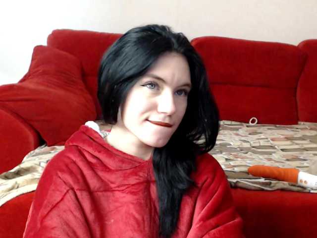 Feyka-dream's BongaCams show and profile