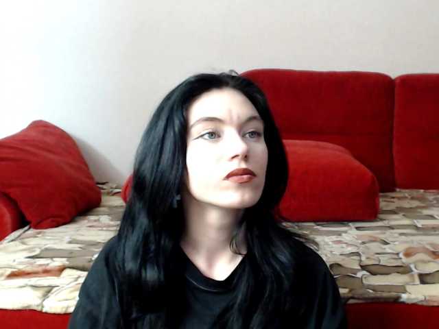 Feyka-dream's BongaCams show and profile