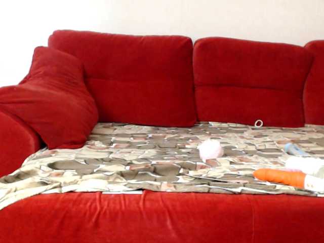 Feyka-dream's BongaCams show and profile