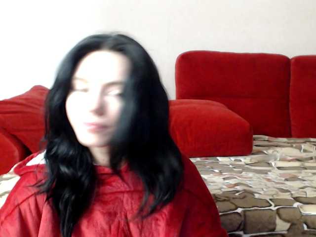 Feyka-dream's BongaCams show and profile