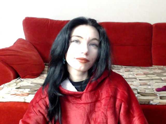 Feyka-dream's BongaCams show and profile