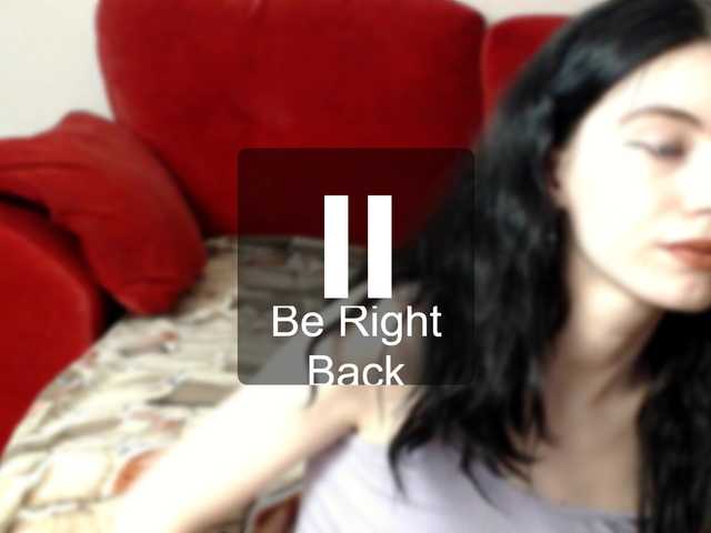 Feyka-dream's BongaCams show and profile