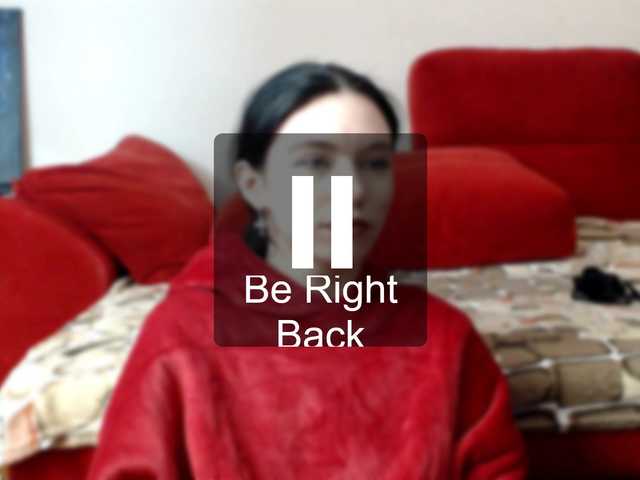 Feyka-dream's BongaCams show and profile