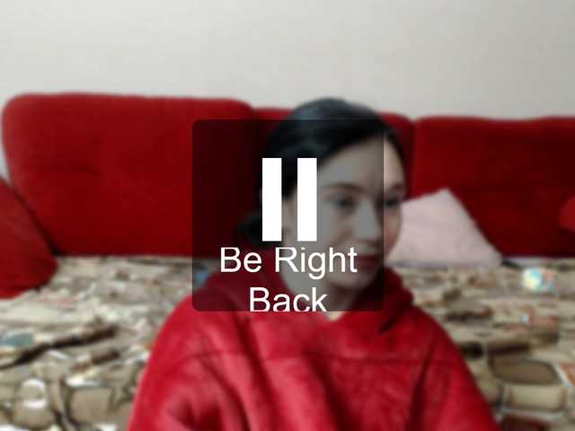 Feyka-dream's BongaCams show and profile