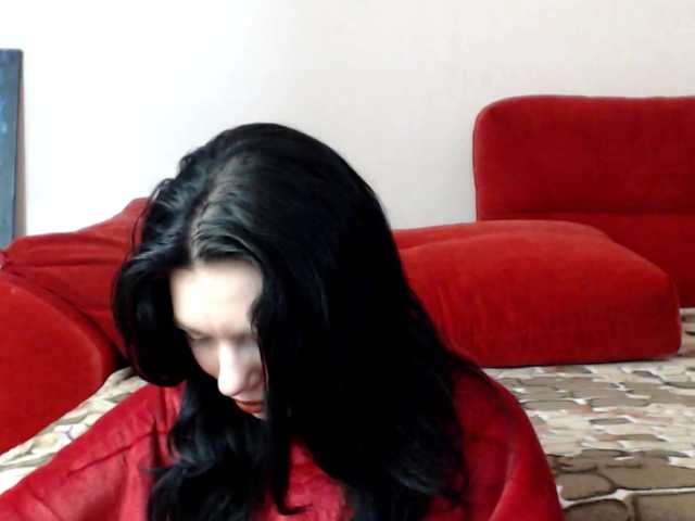 Feyka-dream's BongaCams show and profile