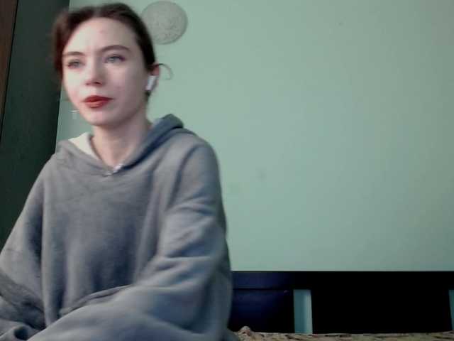 Feyka-dream —     !    !!!